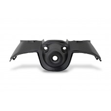 CNC Racing Carbon Fiber Key Guard for Ducati Panigale V4 / S / R / Speciale (18-21)